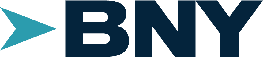 BNY