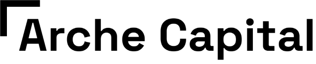 Arche Capital