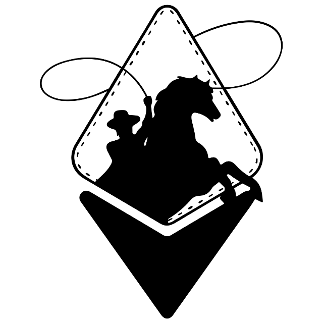 ECH Institute