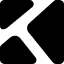karpatkey