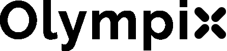 Olympix