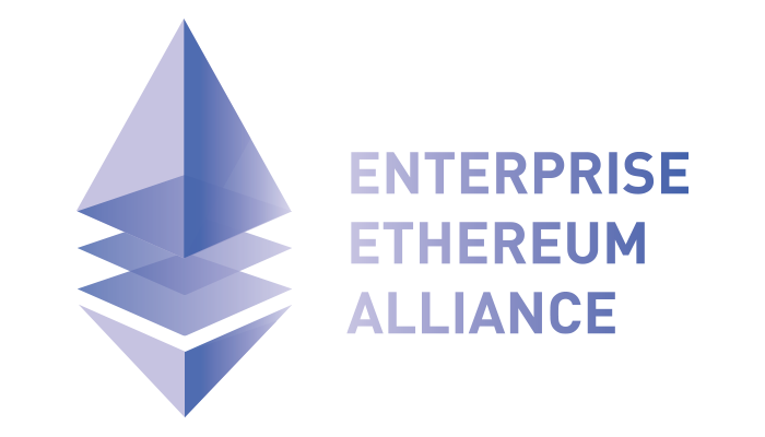 ethereum alliance org