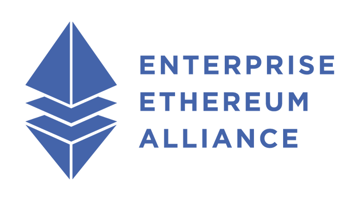 Rbs ethereum alliance between the rock and a hard place pdf in word