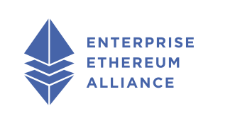 Enterprise ethereum what is stale shares ethereum