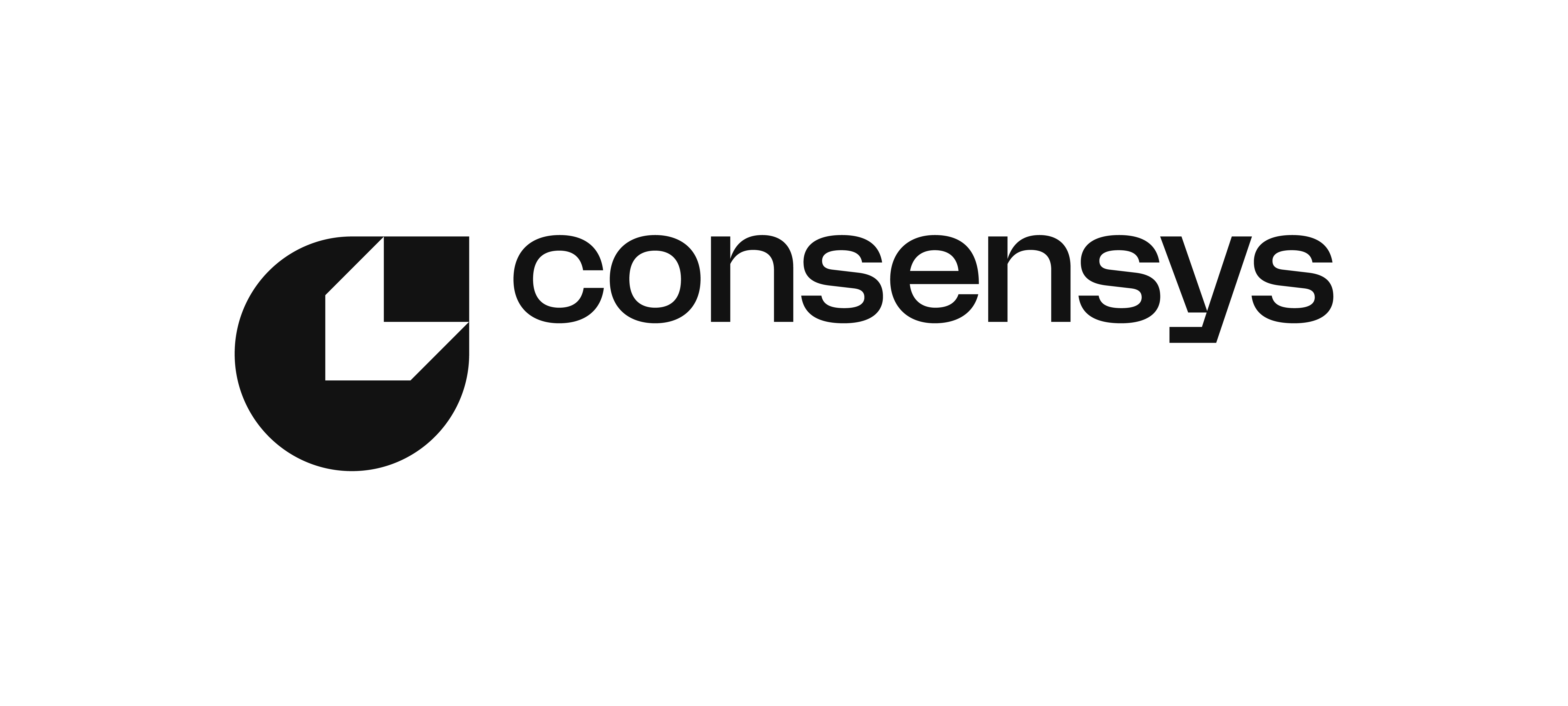 Consensys