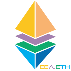 EEA